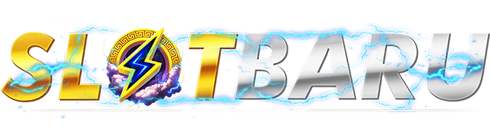 SLOTBARU